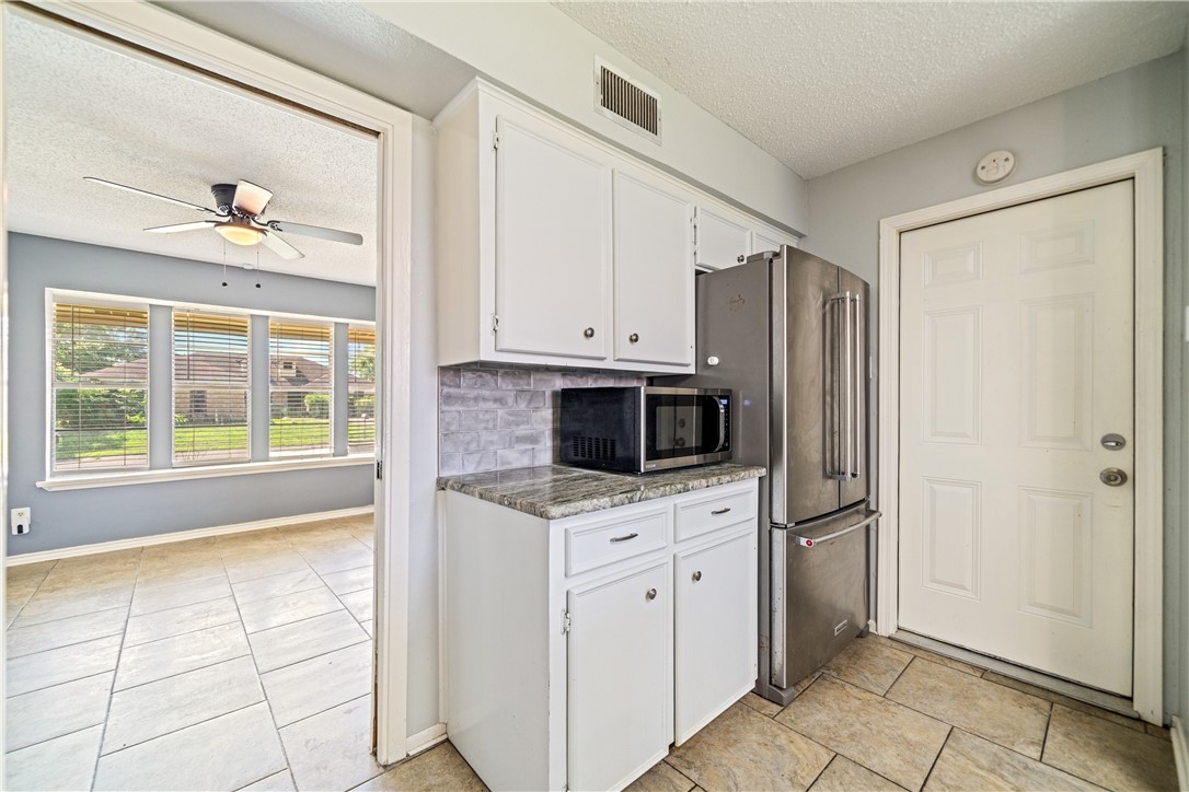 2445 Cricket Hollow Street Corpus Christi TX 78414