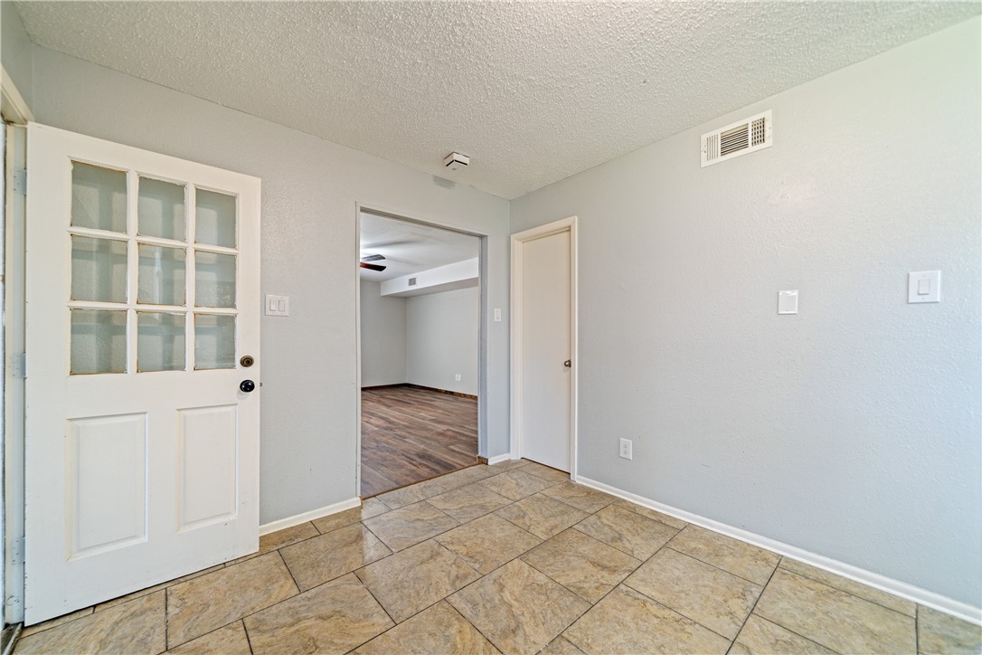 2445 Cricket Hollow Street Corpus Christi TX 78414