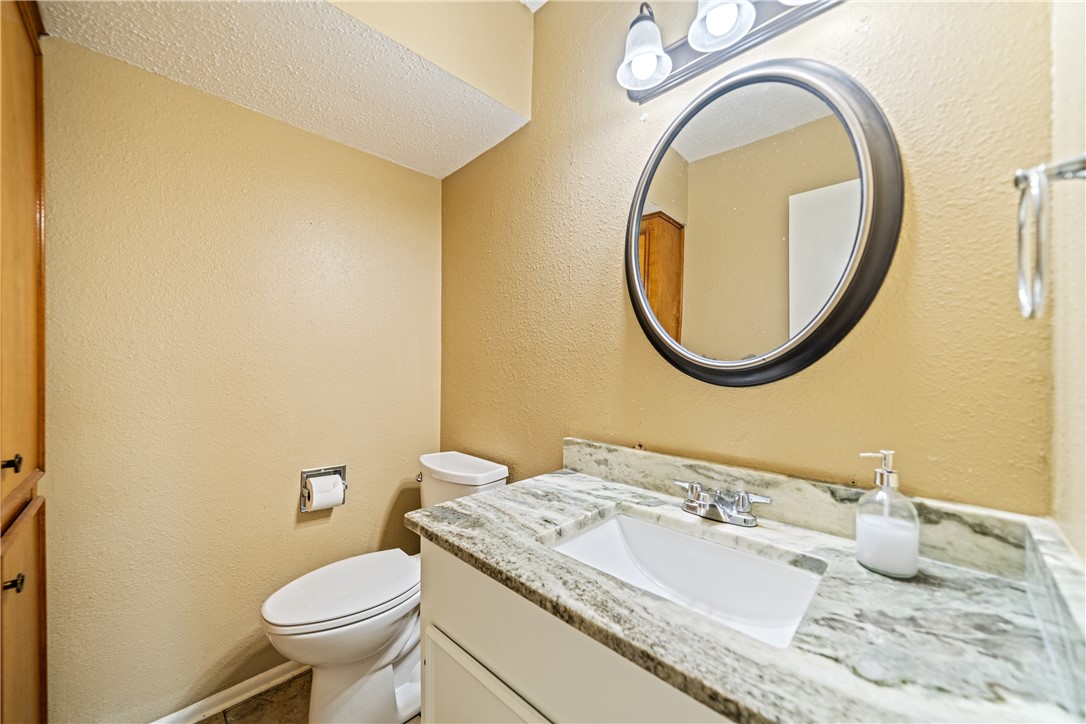 2445 Cricket Hollow Street Corpus Christi TX 78414