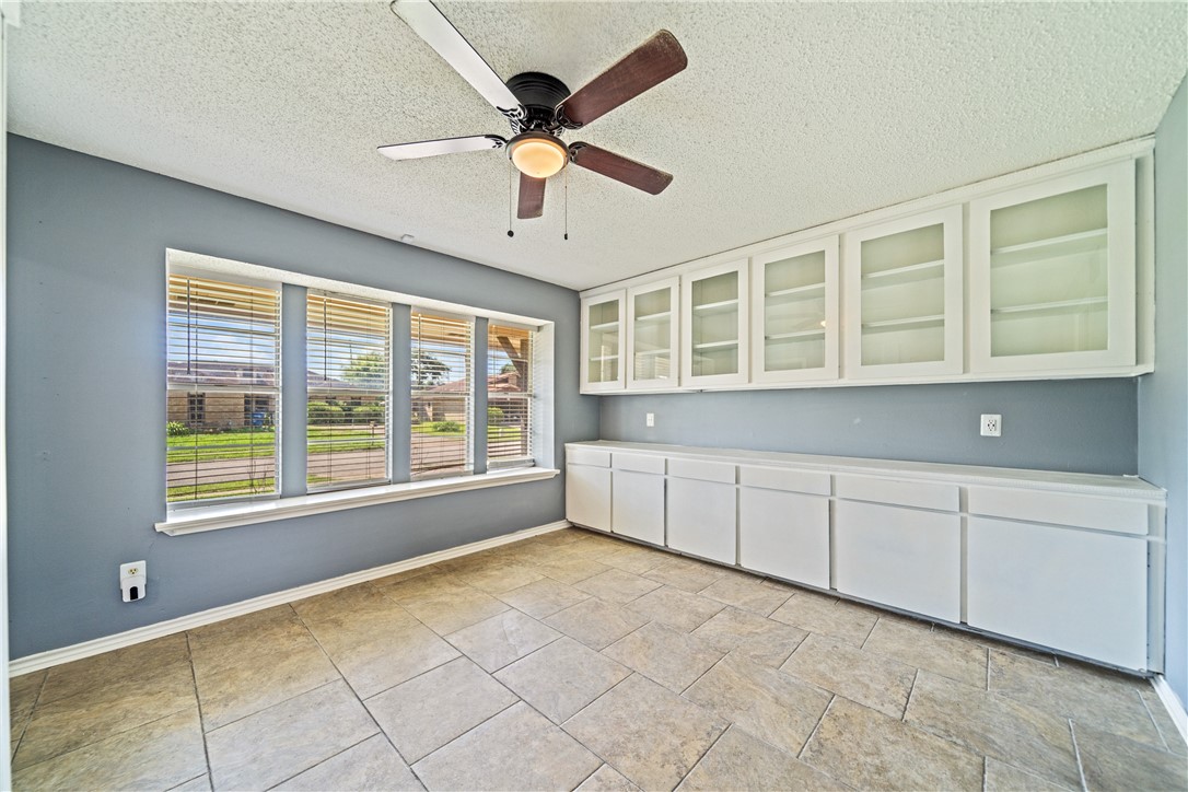 2445 Cricket Hollow Street Corpus Christi TX 78414