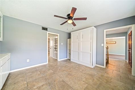 2445 Cricket Hollow Street Corpus Christi TX 78414