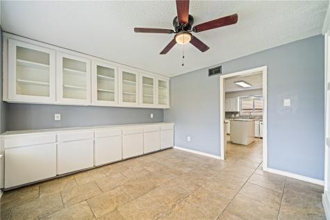 2445 Cricket Hollow Street Corpus Christi TX 78414