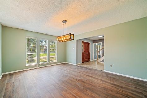 2445 Cricket Hollow Street Corpus Christi TX 78414