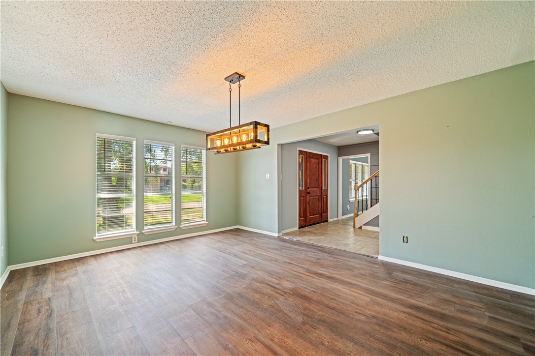 2445 Cricket Hollow Street Corpus Christi TX 78414