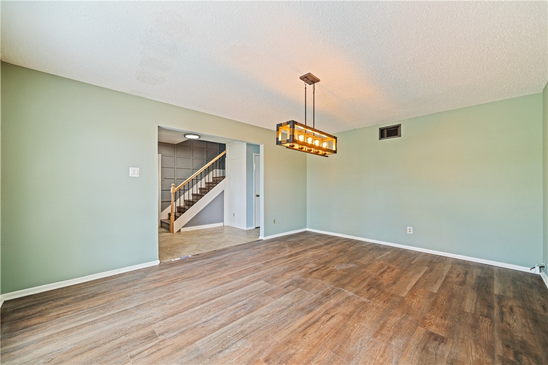 2445 Cricket Hollow Street Corpus Christi TX 78414