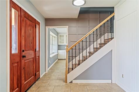 2445 Cricket Hollow Street Corpus Christi TX 78414
