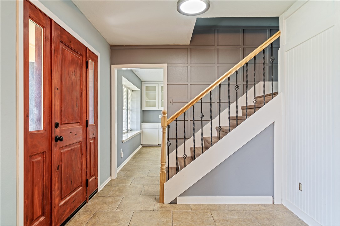 2445 Cricket Hollow Street Corpus Christi TX 78414