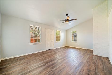 2445 Cricket Hollow Street Corpus Christi TX 78414