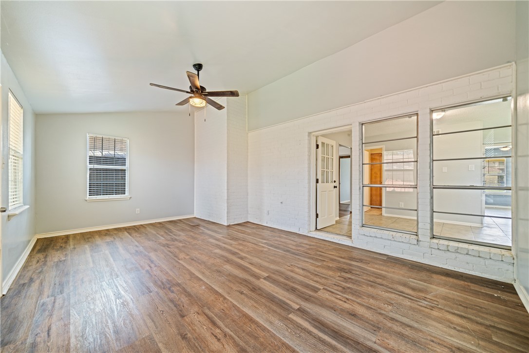 2445 Cricket Hollow Street Corpus Christi TX 78414