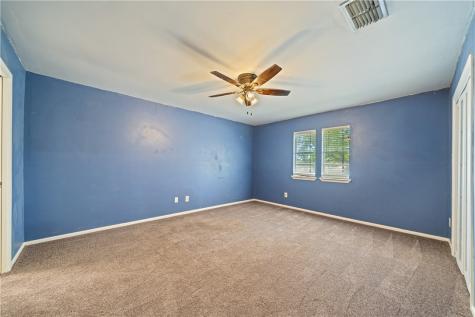 2445 Cricket Hollow Street Corpus Christi TX 78414