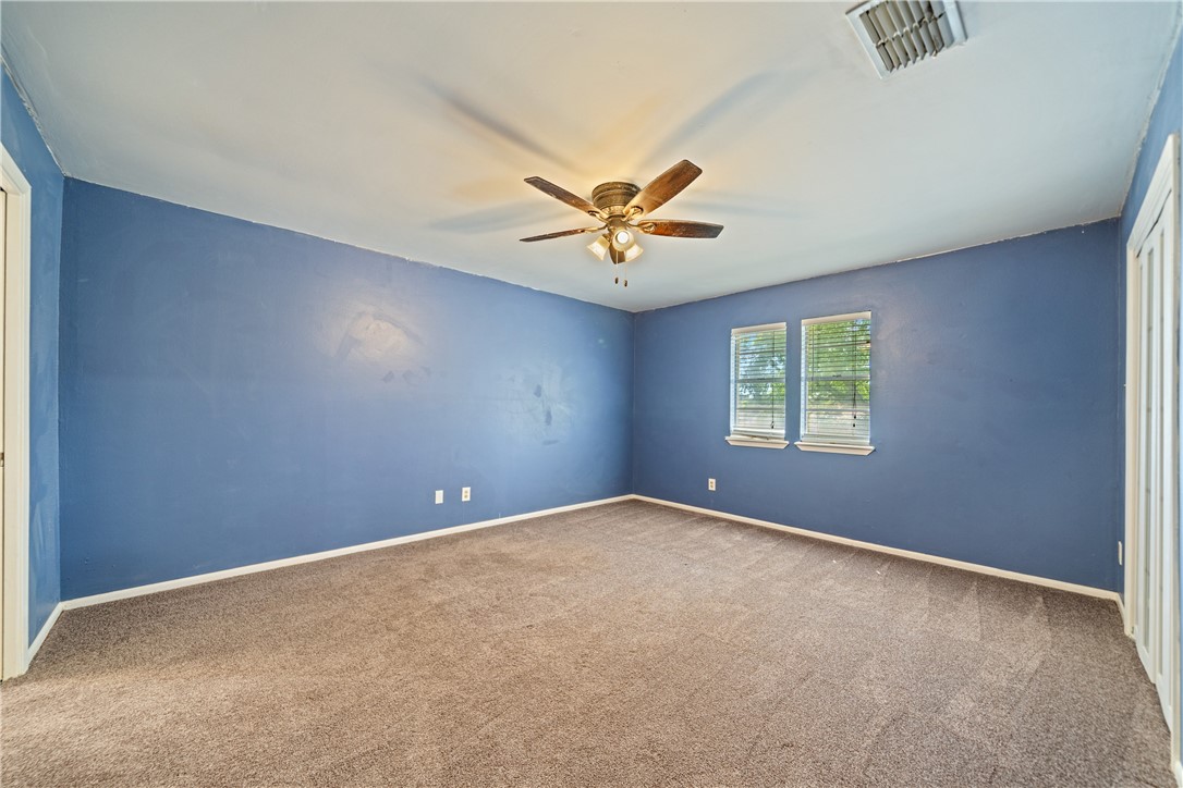 2445 Cricket Hollow Street Corpus Christi TX 78414