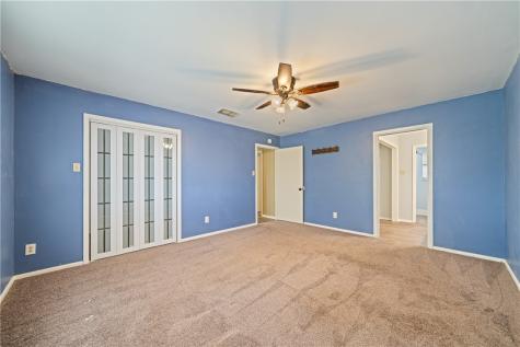 2445 Cricket Hollow Street Corpus Christi TX 78414