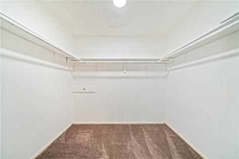 2445 Cricket Hollow Street Corpus Christi TX 78414