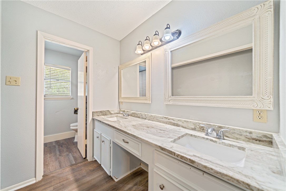 2445 Cricket Hollow Street Corpus Christi TX 78414