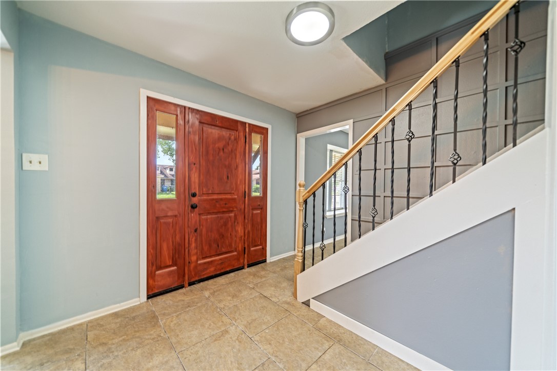 2445 Cricket Hollow Street Corpus Christi TX 78414