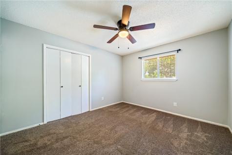 2445 Cricket Hollow Street Corpus Christi TX 78414