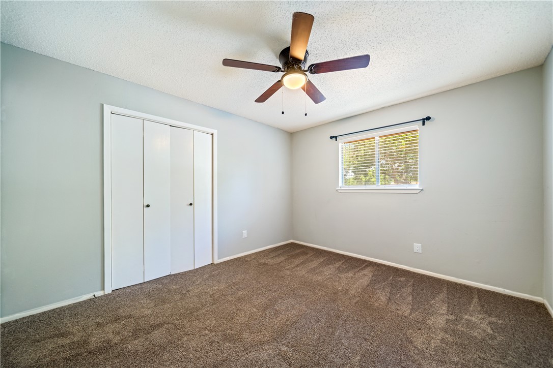 2445 Cricket Hollow Street Corpus Christi TX 78414