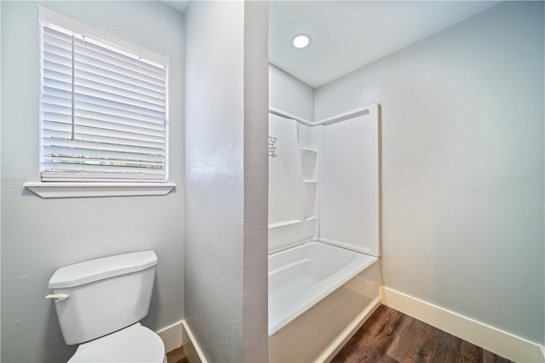 2445 Cricket Hollow Street Corpus Christi TX 78414