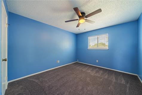 2445 Cricket Hollow Street Corpus Christi TX 78414
