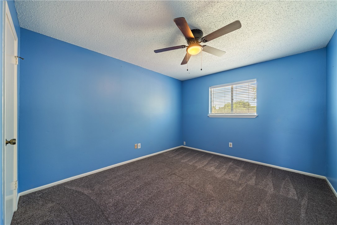 2445 Cricket Hollow Street Corpus Christi TX 78414
