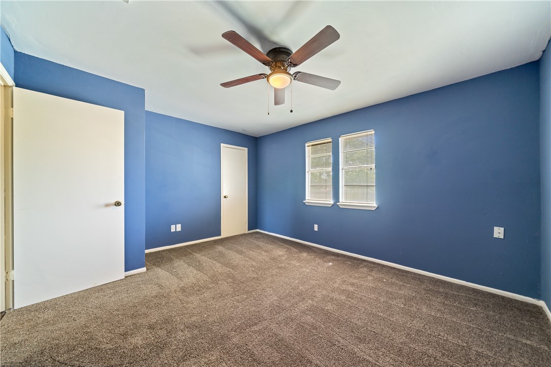 2445 Cricket Hollow Street Corpus Christi TX 78414