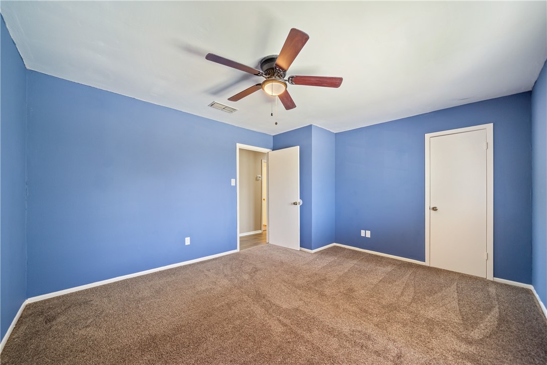 2445 Cricket Hollow Street Corpus Christi TX 78414
