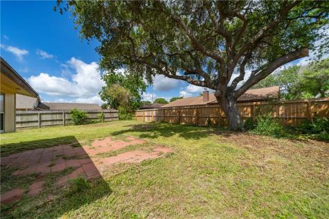 2445 Cricket Hollow Street Corpus Christi TX 78414