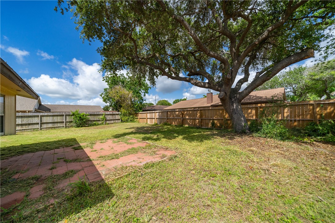 2445 Cricket Hollow Street Corpus Christi TX 78414