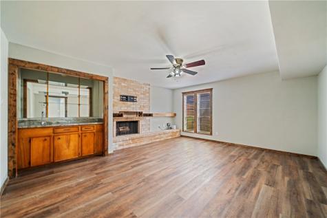 2445 Cricket Hollow Street Corpus Christi TX 78414
