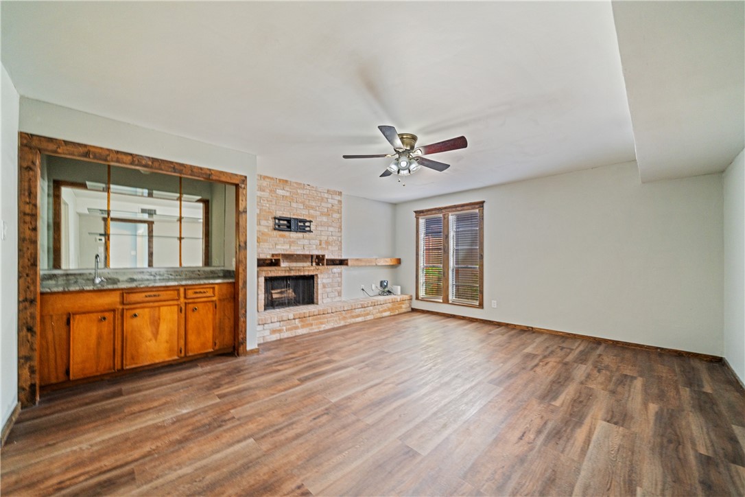 2445 Cricket Hollow Street Corpus Christi TX 78414