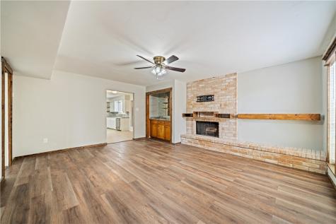 2445 Cricket Hollow Street Corpus Christi TX 78414