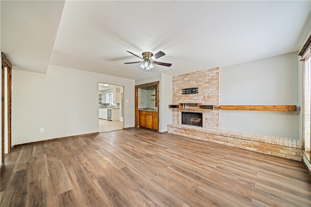2445 Cricket Hollow Street Corpus Christi TX 78414