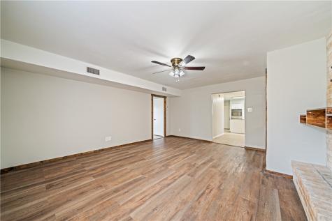 2445 Cricket Hollow Street Corpus Christi TX 78414