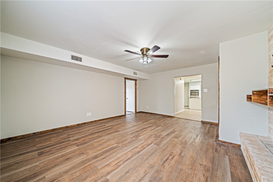 2445 Cricket Hollow Street Corpus Christi TX 78414
