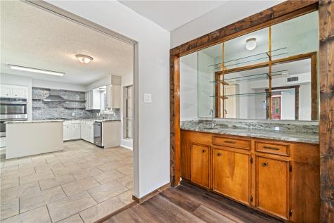 2445 Cricket Hollow Street Corpus Christi TX 78414