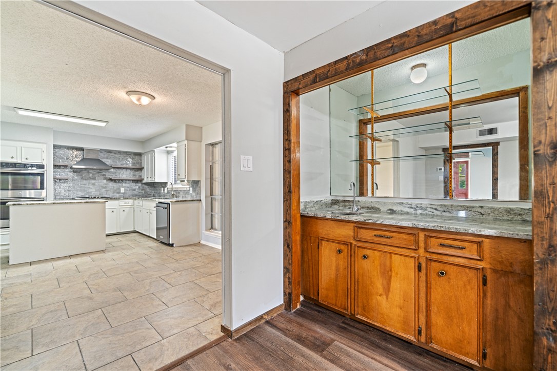 2445 Cricket Hollow Street Corpus Christi TX 78414