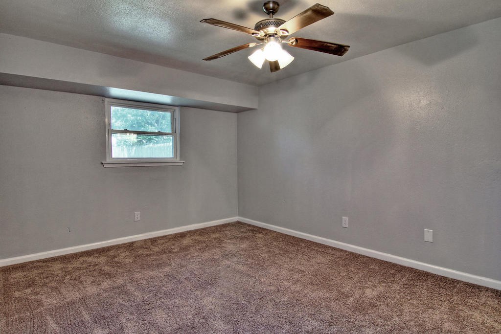 1947 Sean Drive Corpus Christi TX 78412