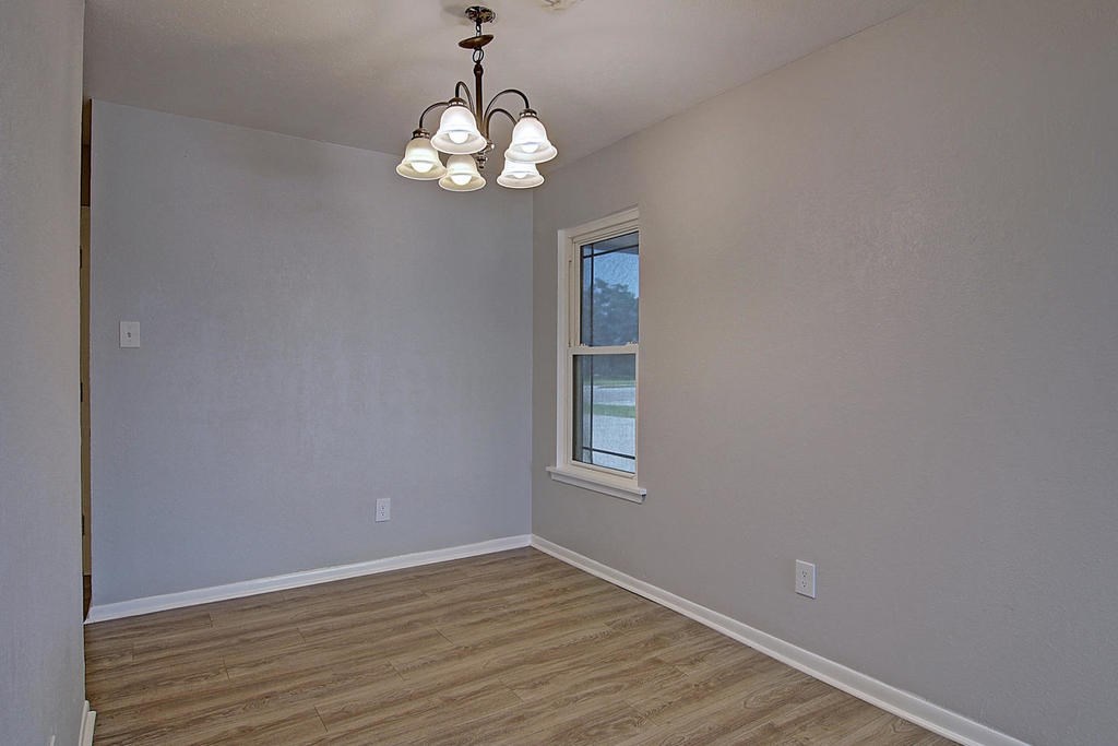 1947 Sean Drive Corpus Christi TX 78412