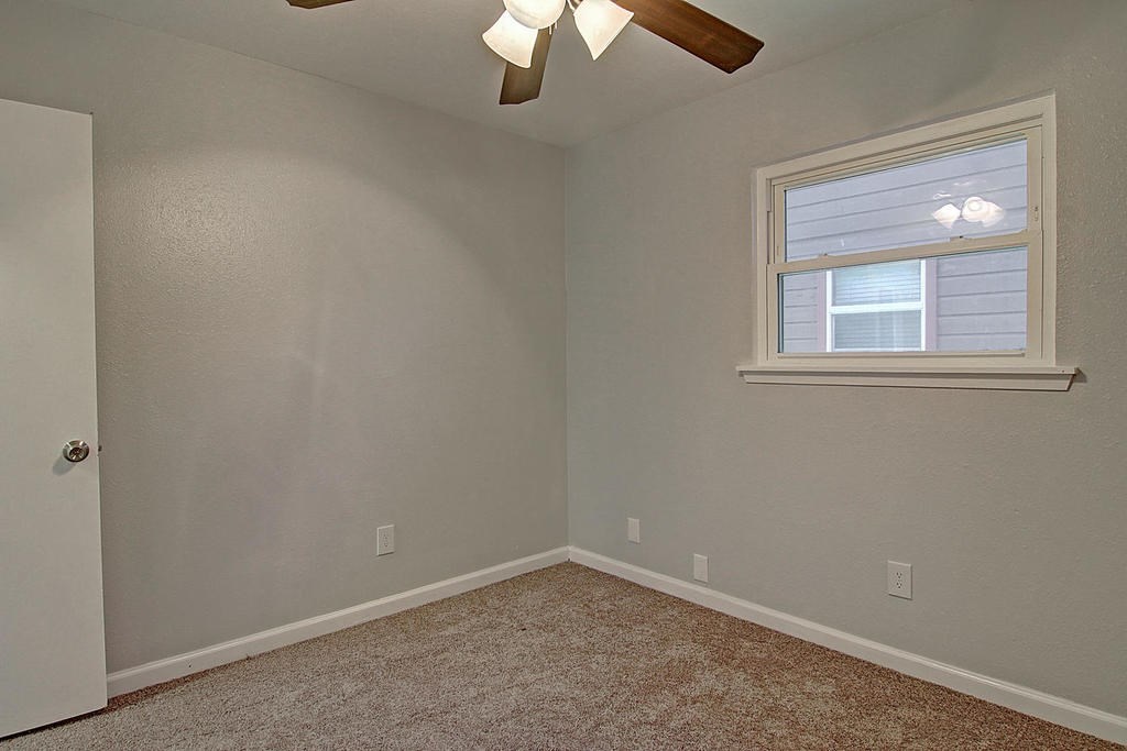 1947 Sean Drive Corpus Christi TX 78412