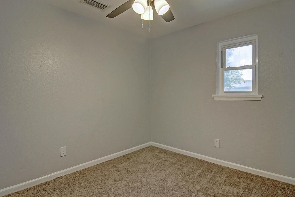 1947 Sean Drive Corpus Christi TX 78412