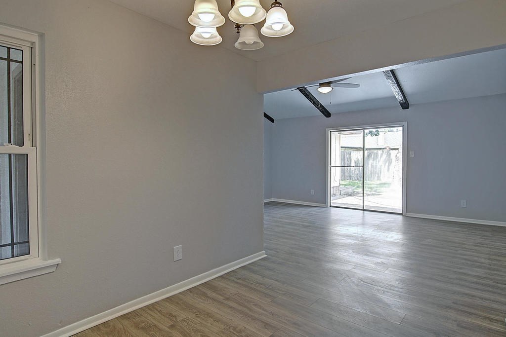 1947 Sean Drive Corpus Christi TX 78412