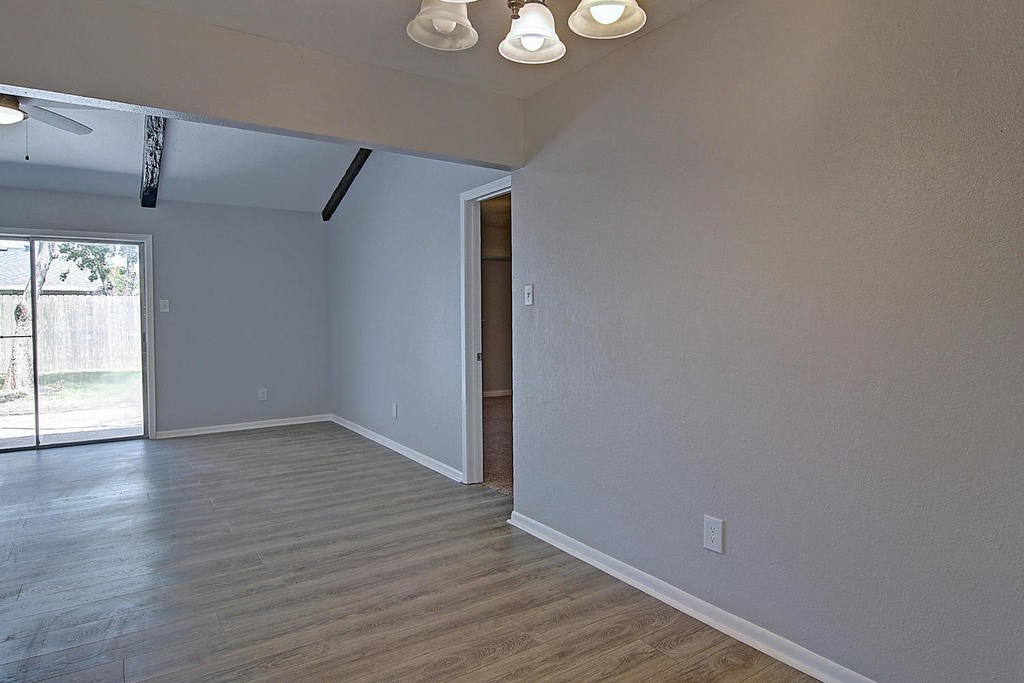 1947 Sean Drive Corpus Christi TX 78412
