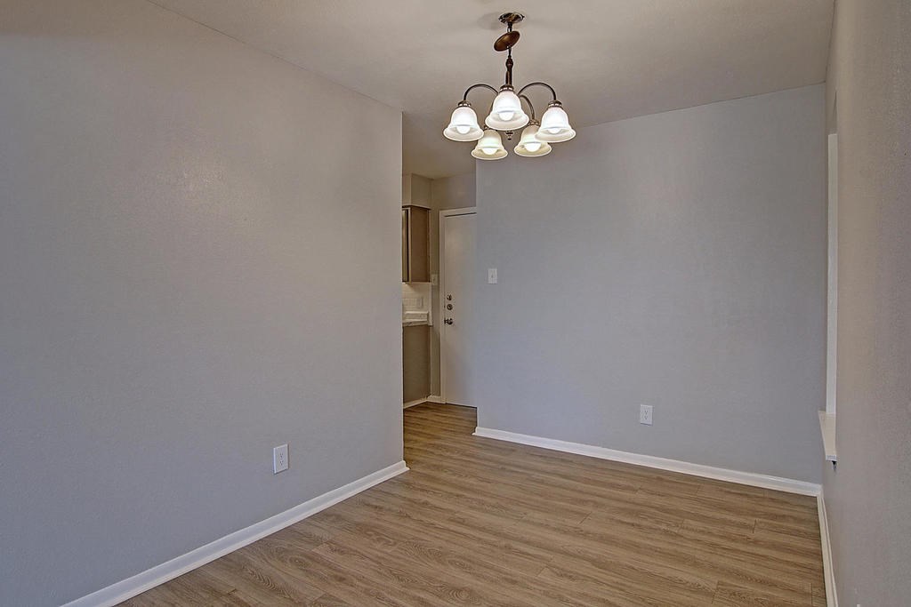 1947 Sean Drive Corpus Christi TX 78412