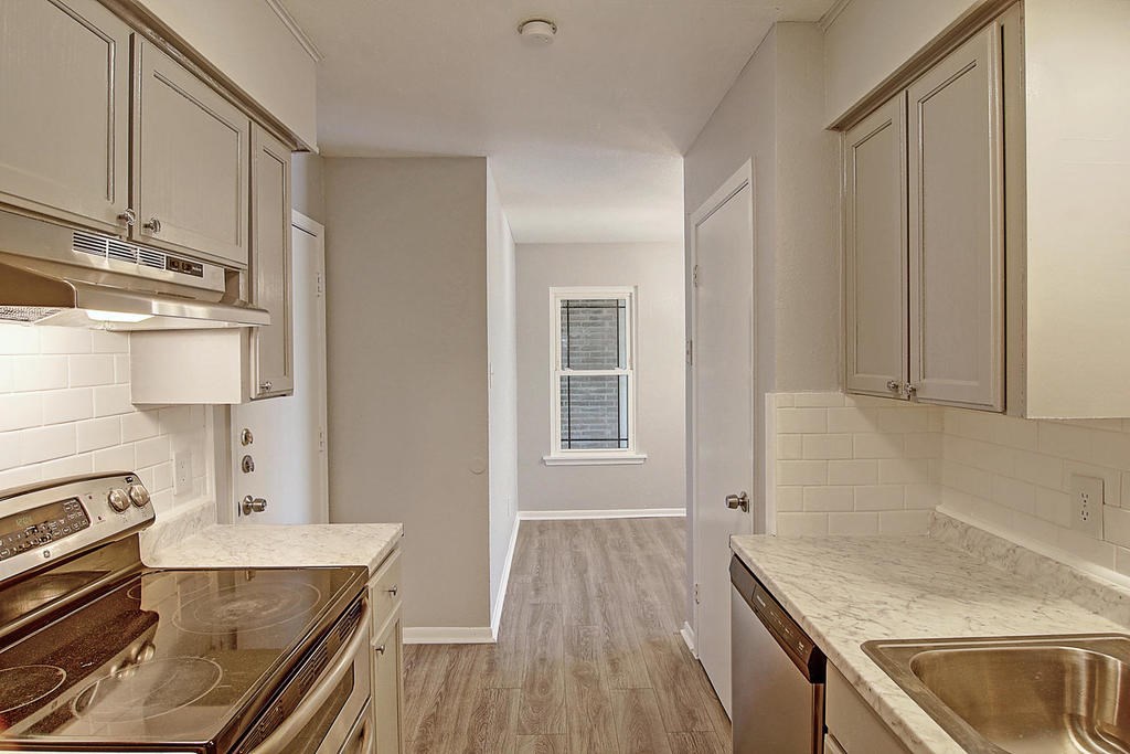 1947 Sean Drive Corpus Christi TX 78412