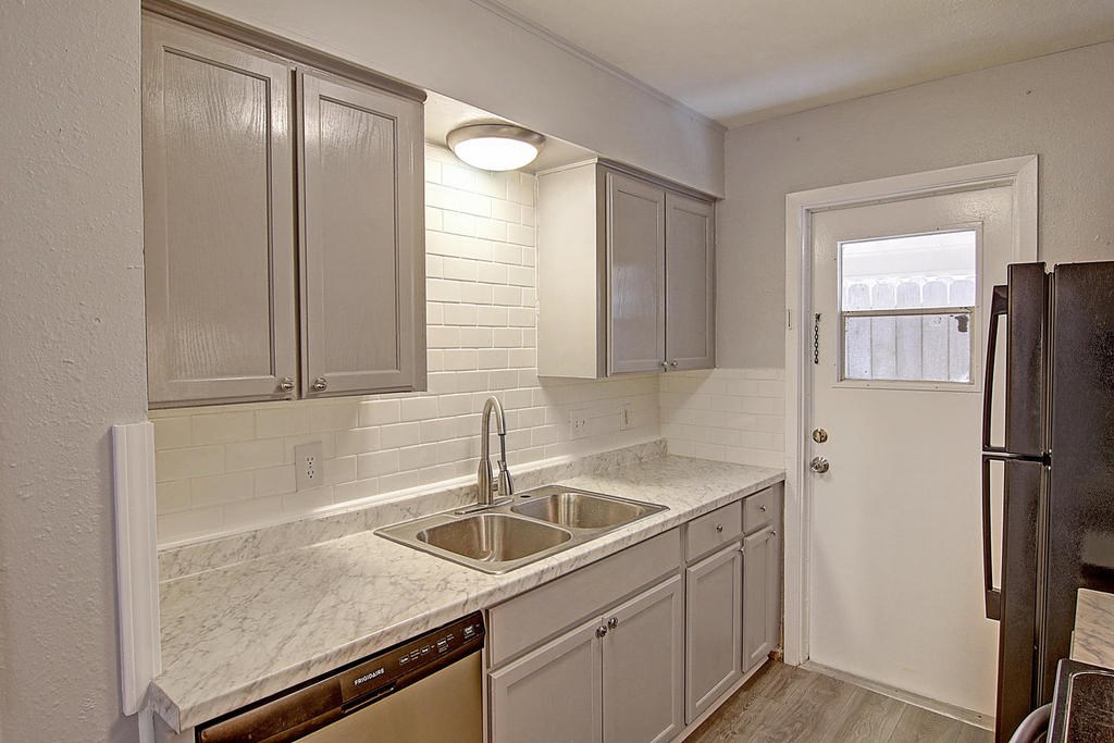 1947 Sean Drive Corpus Christi TX 78412
