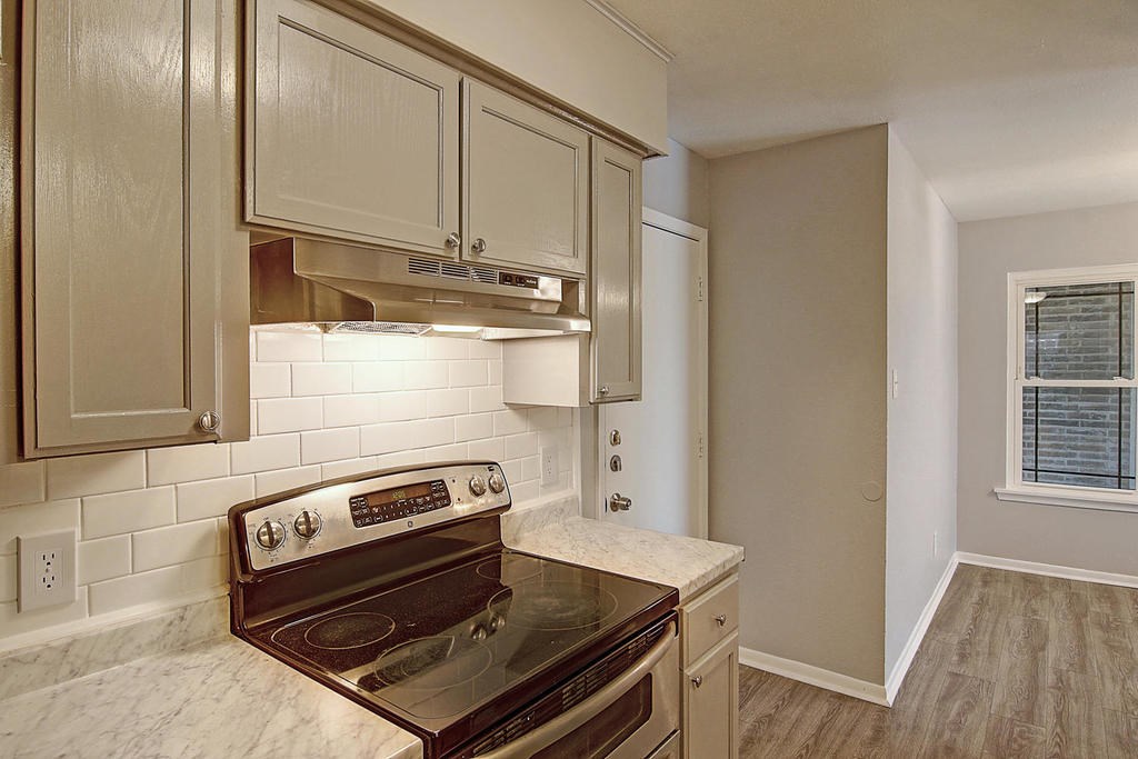 1947 Sean Drive Corpus Christi TX 78412
