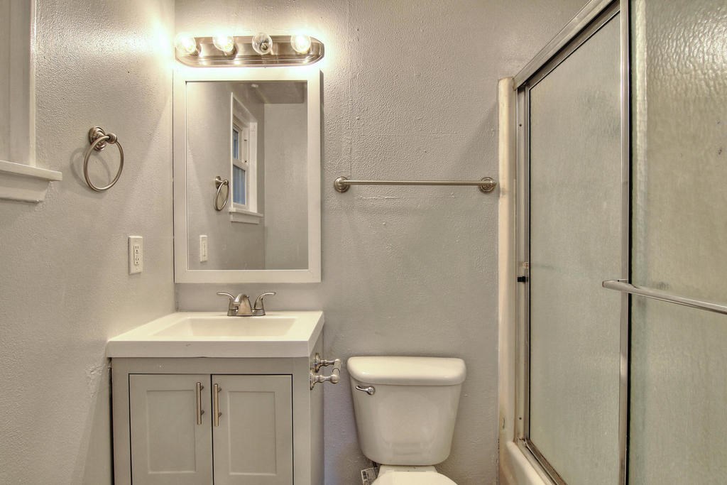 1947 Sean Drive Corpus Christi TX 78412