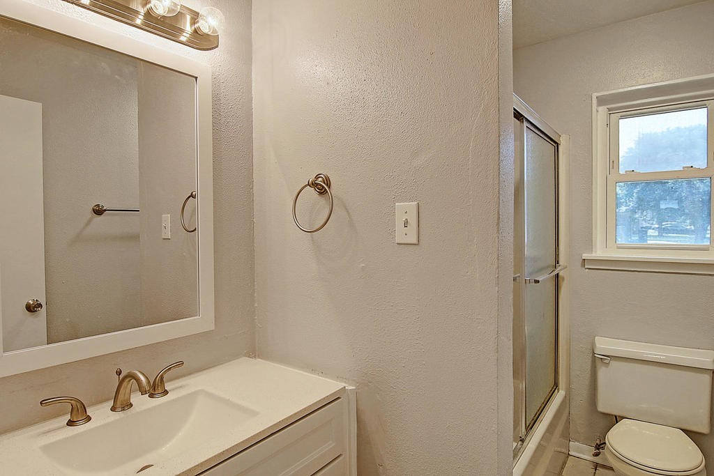 1947 Sean Drive Corpus Christi TX 78412