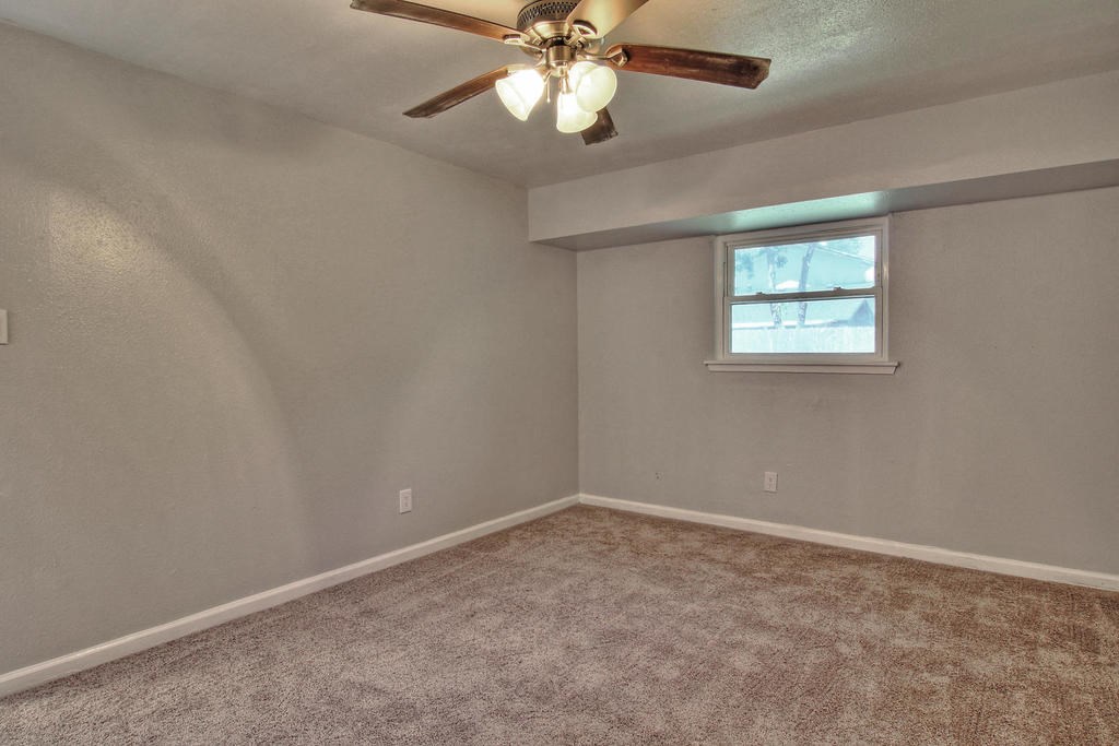 1947 Sean Drive Corpus Christi TX 78412