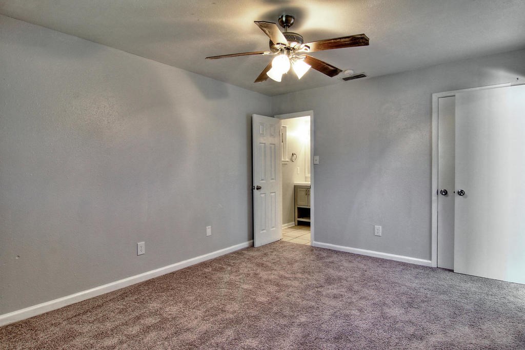 1947 Sean Drive Corpus Christi TX 78412
